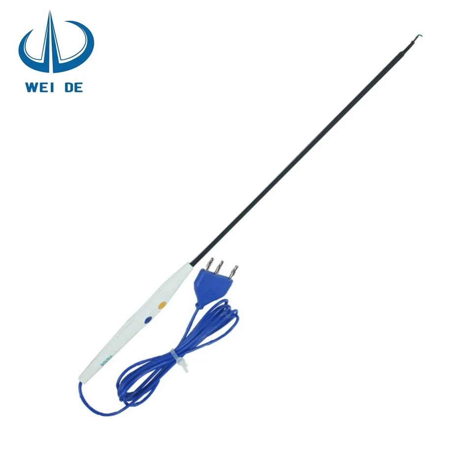 Hand Controlled Electrode Pencil suppliers